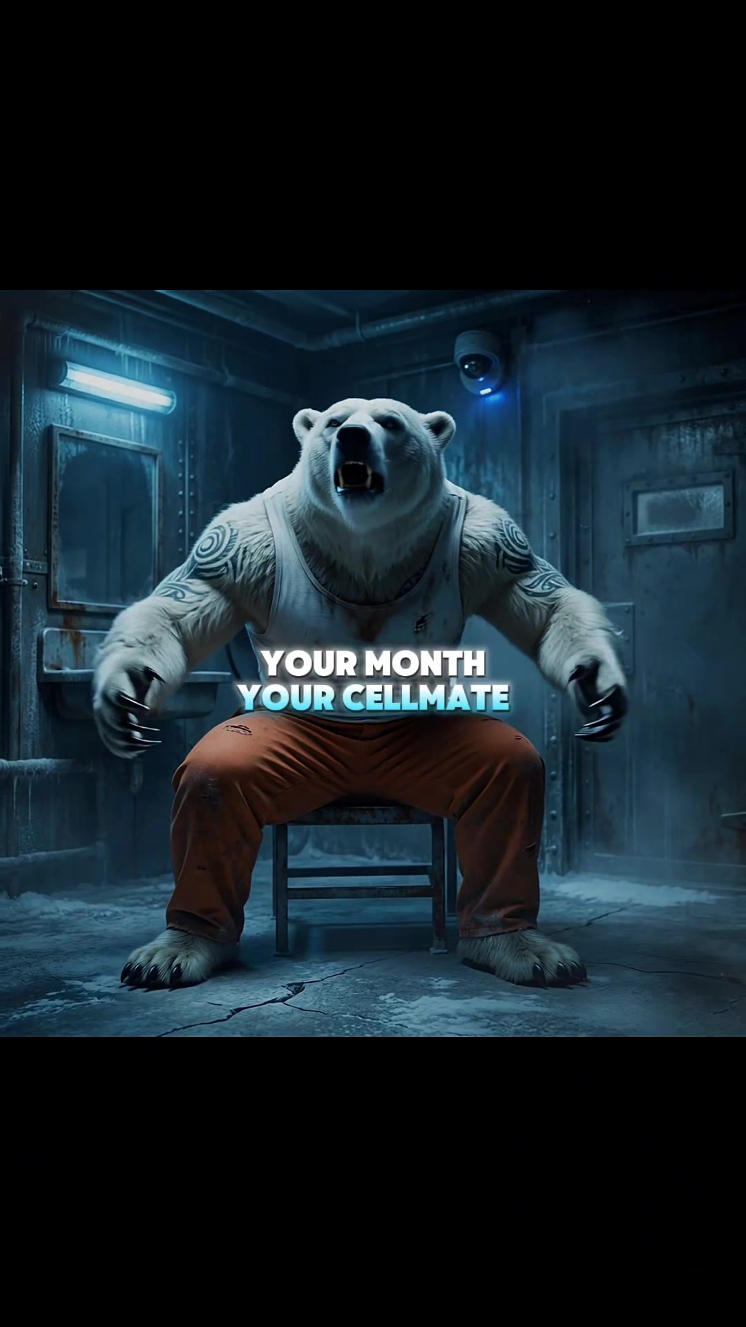 @YOUR MONTH 🥵