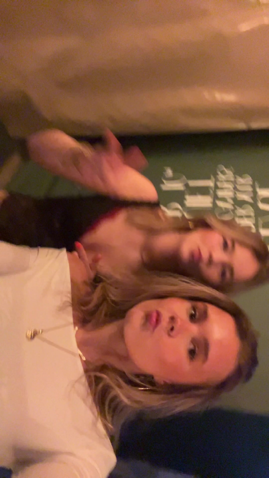 @katinkasoholm❣️🪭