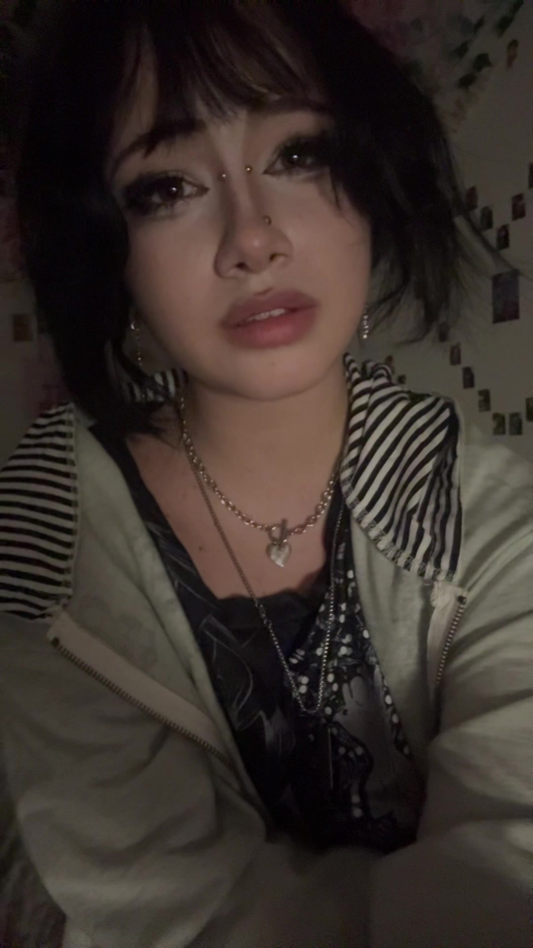 @kotya