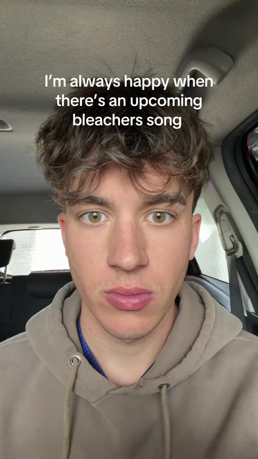 @Finwheeler77