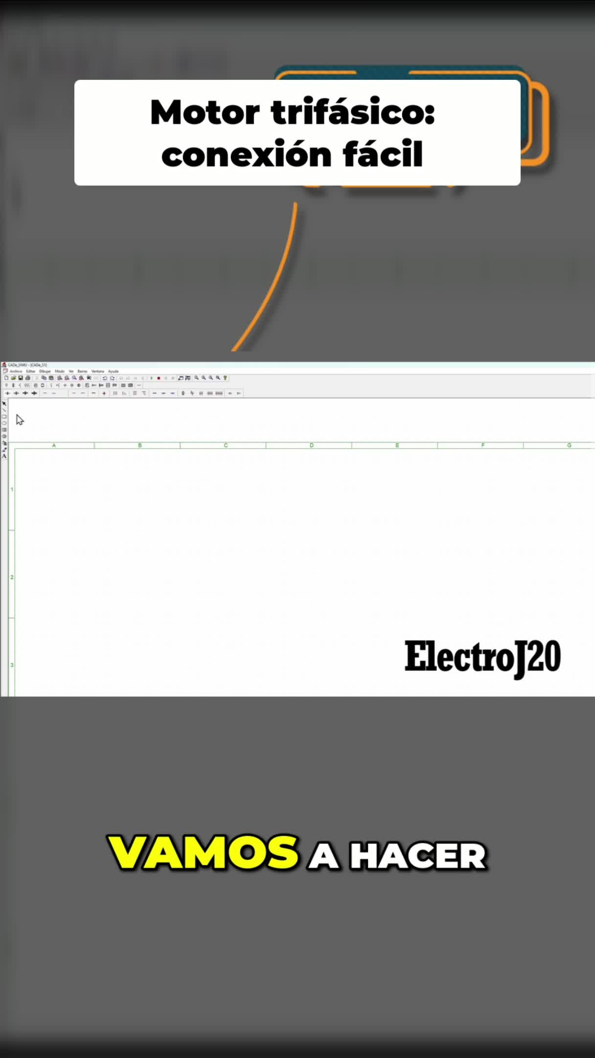 @Electro J20