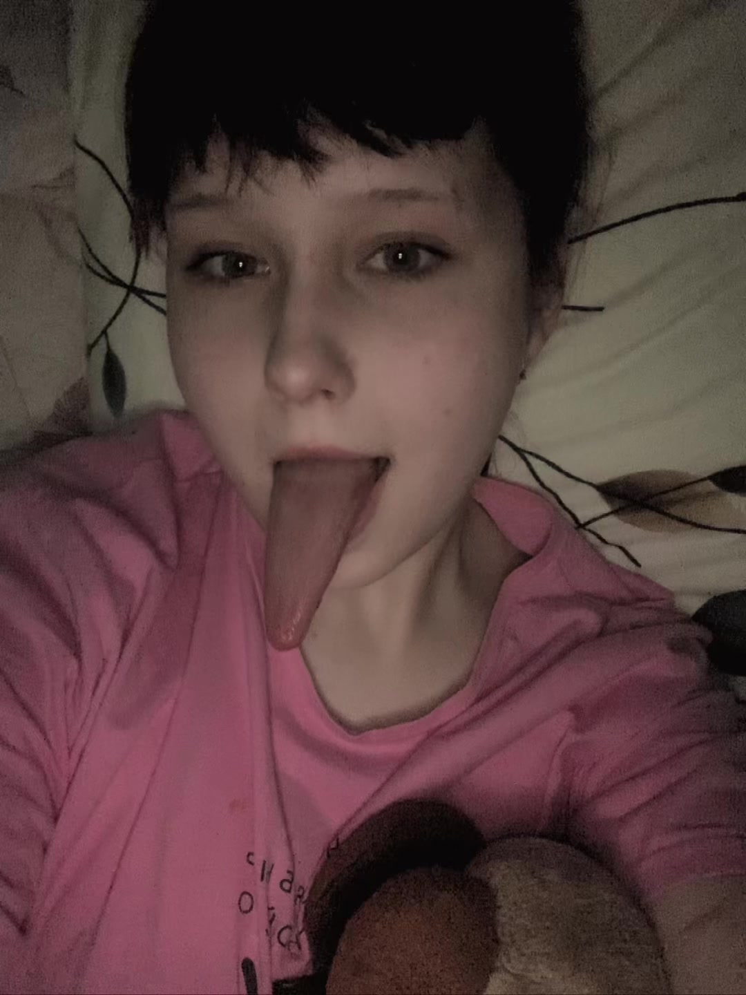 @lamiatongue31