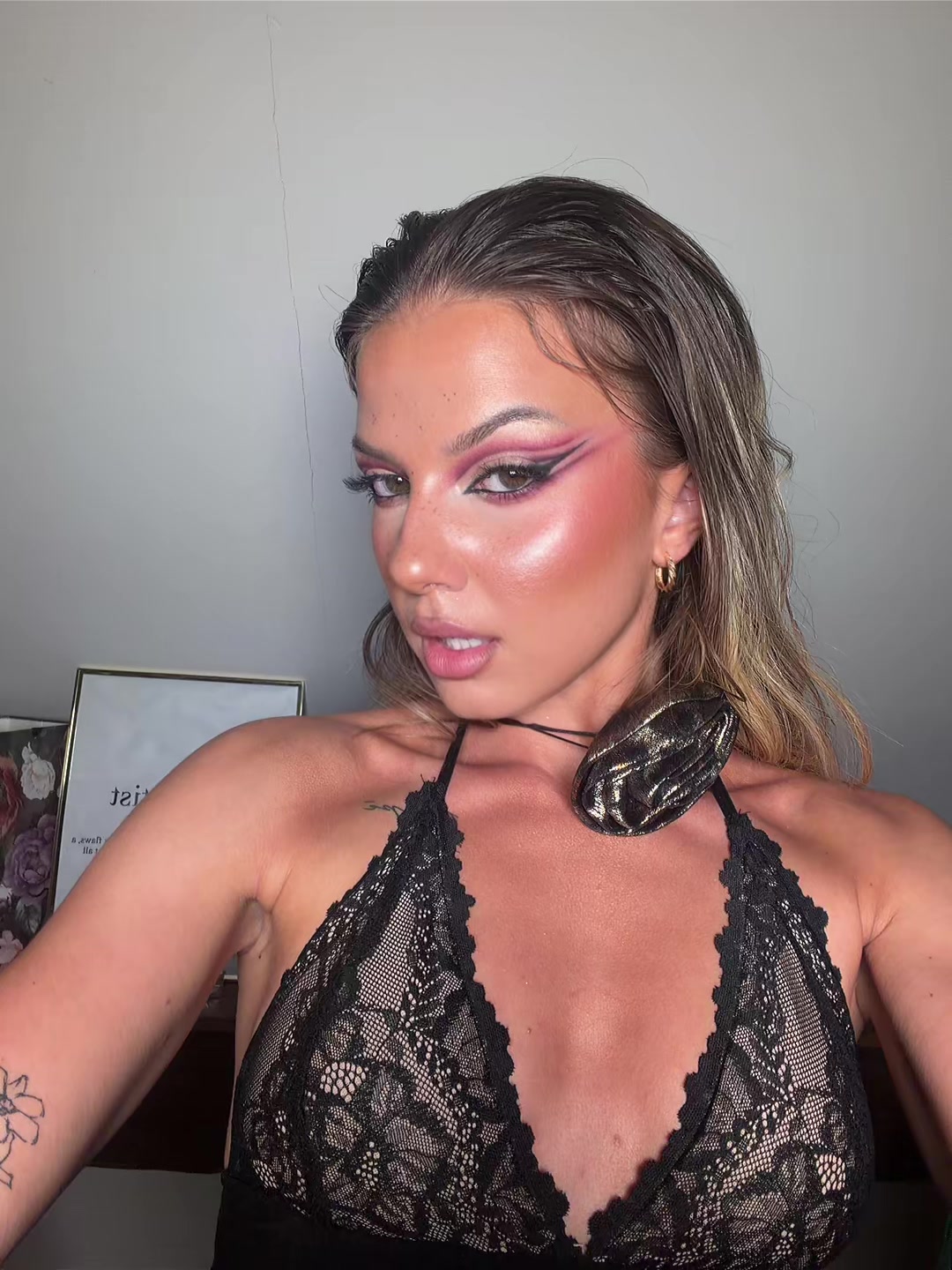 @nikolinaspiriic