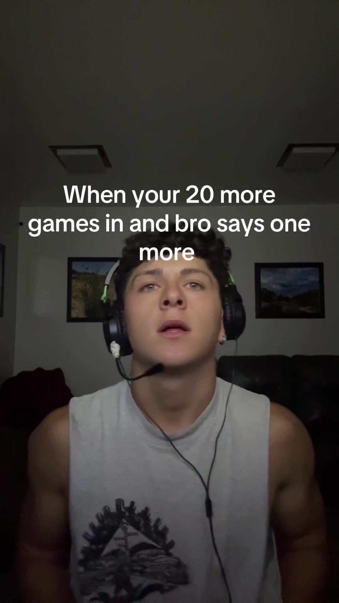 @Dex