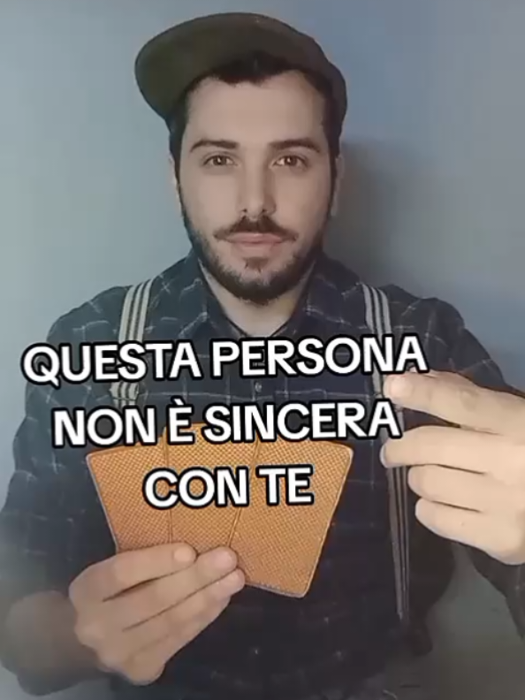 @Roccaldo Talucci