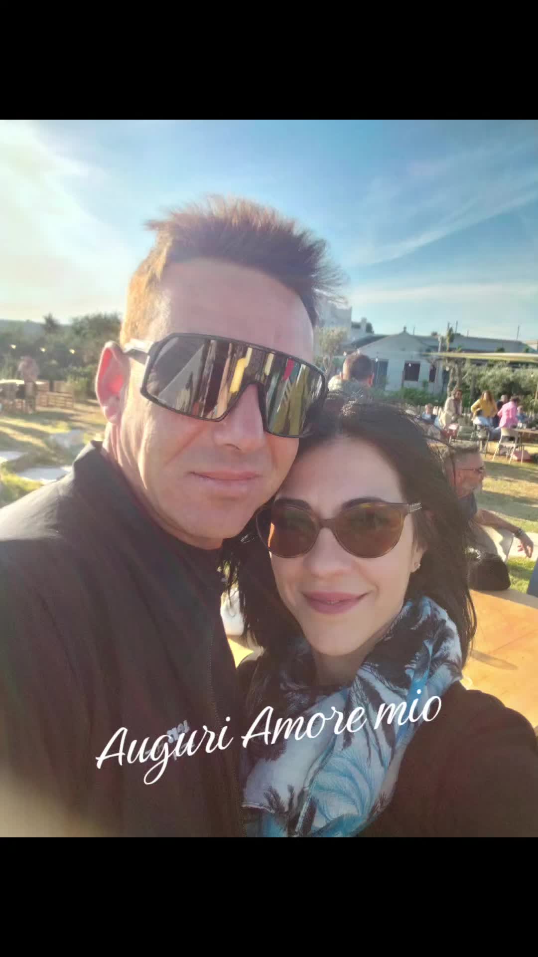 @Angela