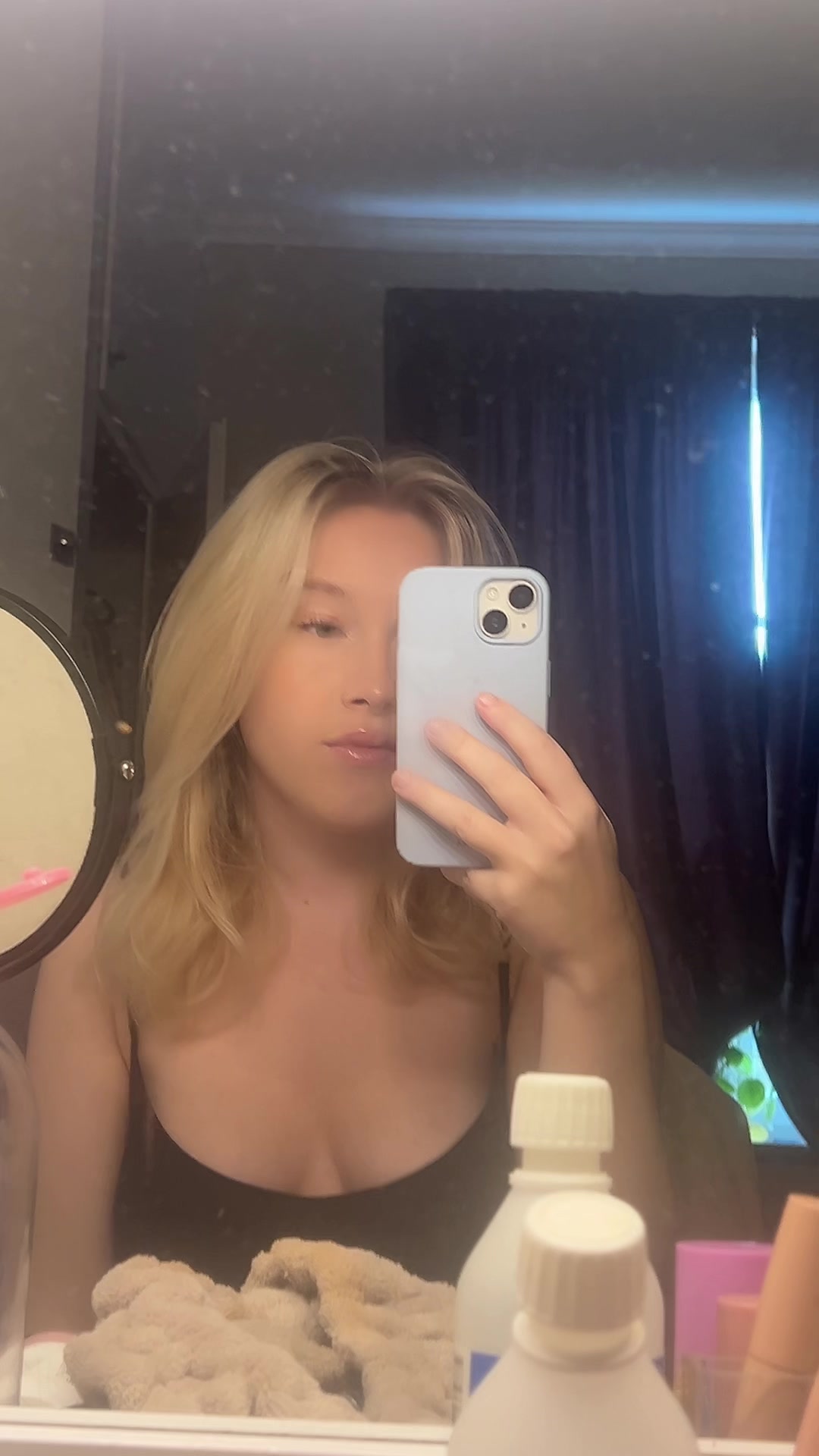 @Ida🤫😘