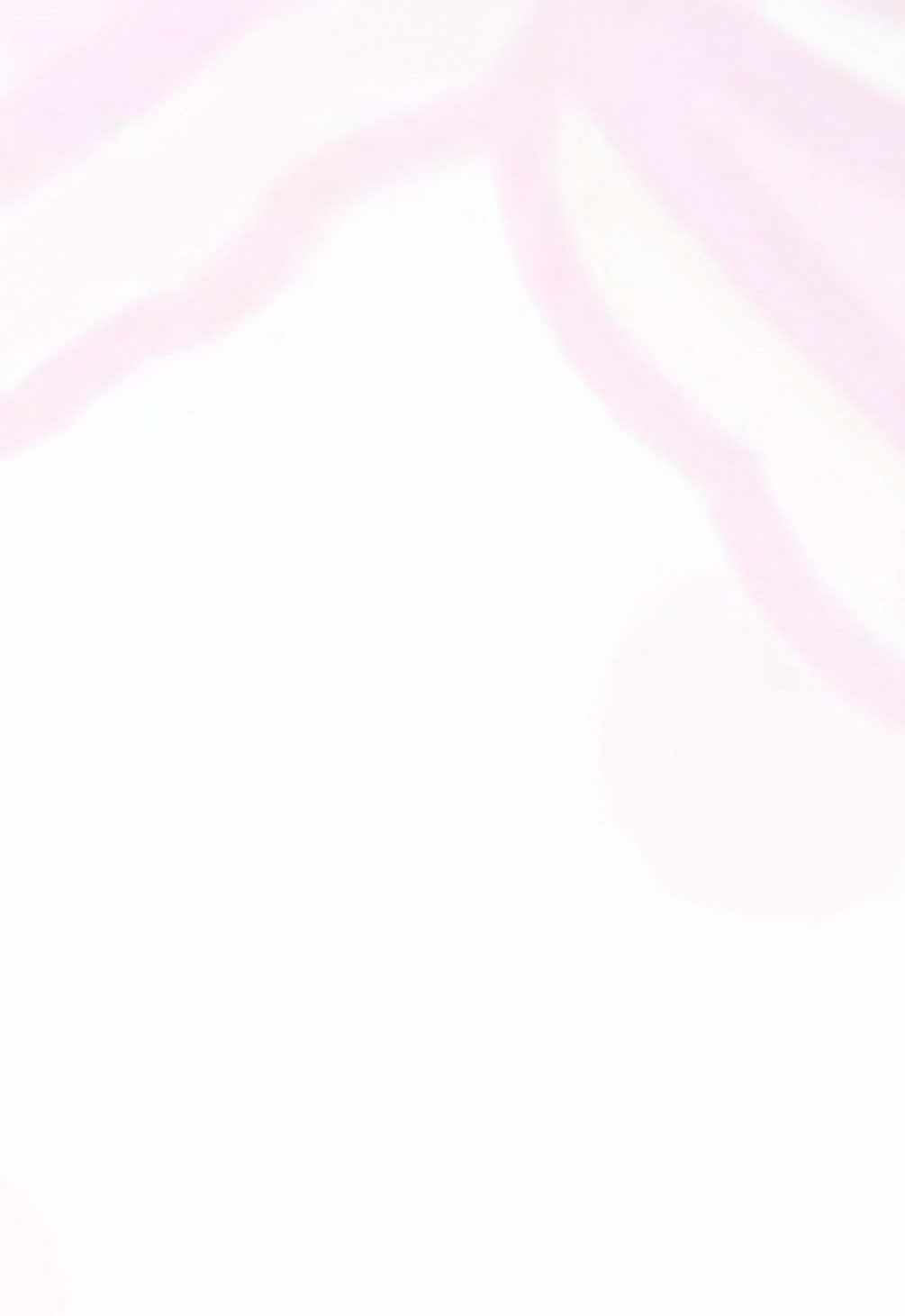 @໒꒰ྀིᵔ ᵕ ᵔ ꒱ྀི১