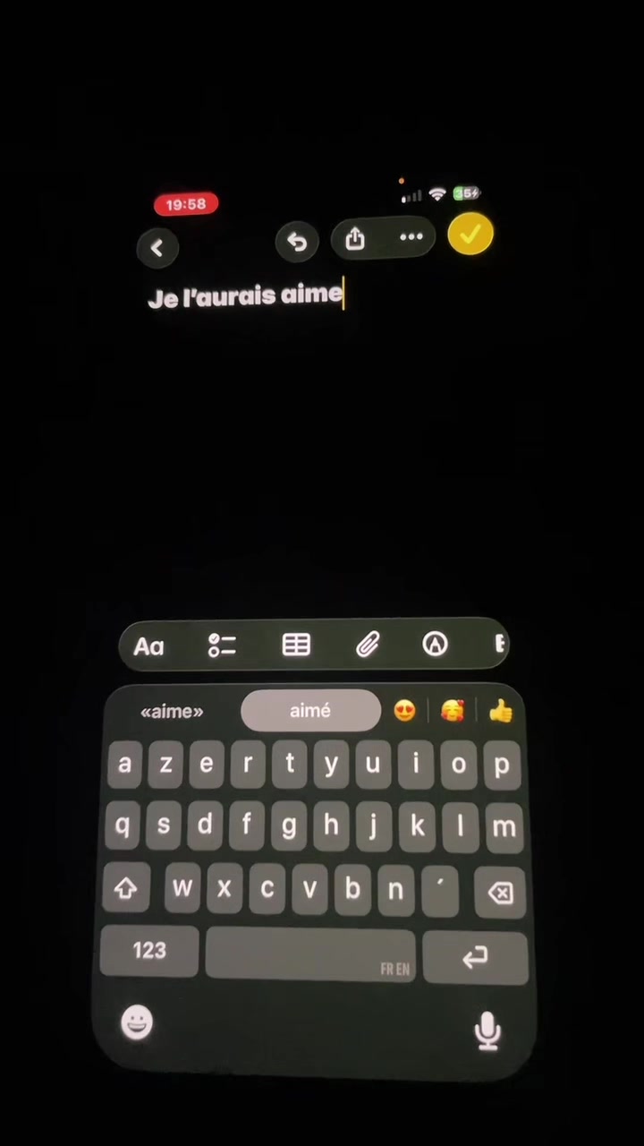 @๐๐๐.๐๐งโ๏ธ