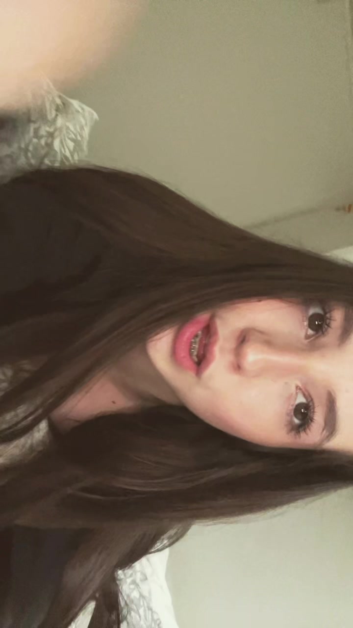@xanyya