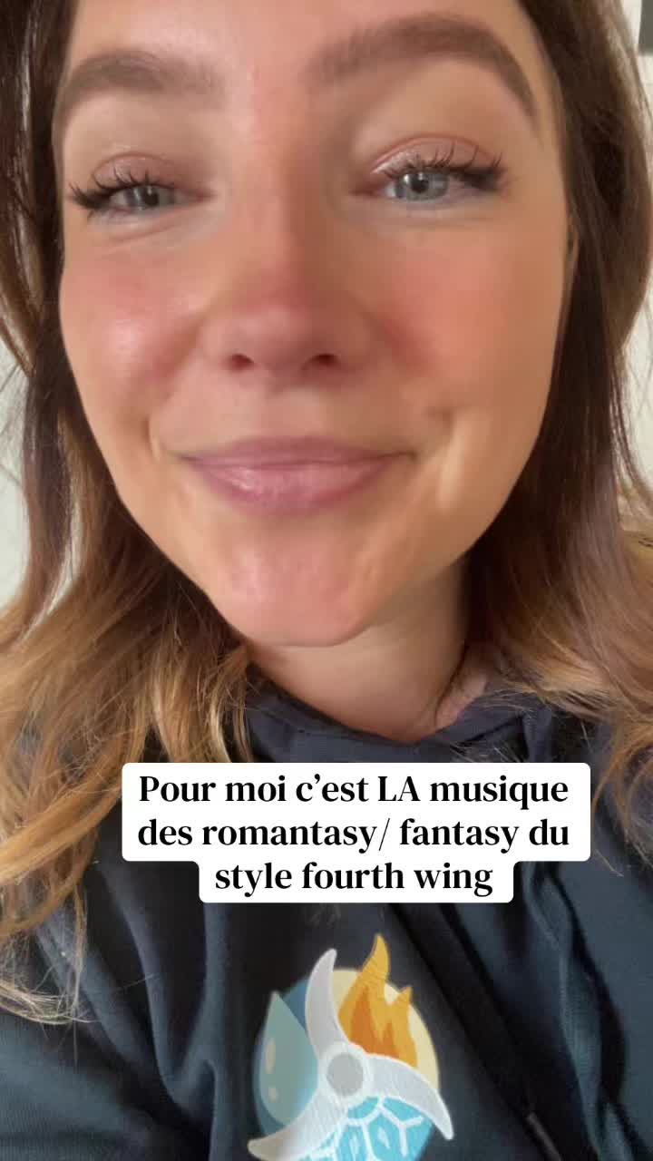@🌿Coralie 📚🫧