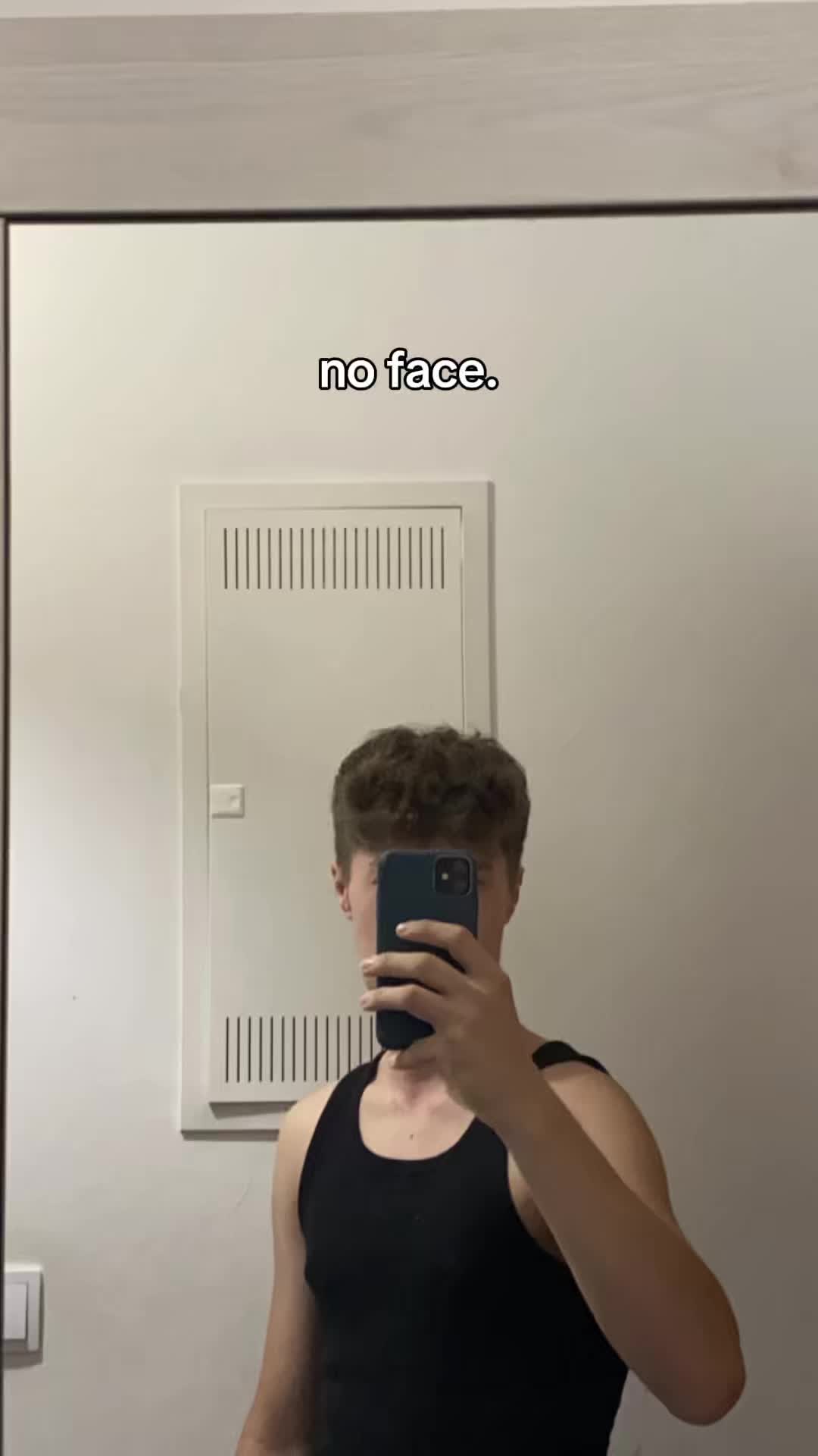 @⬛🟧