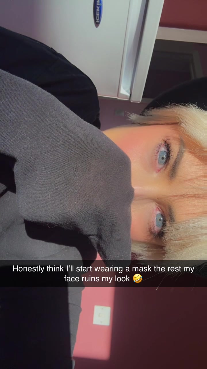 @Natalie.