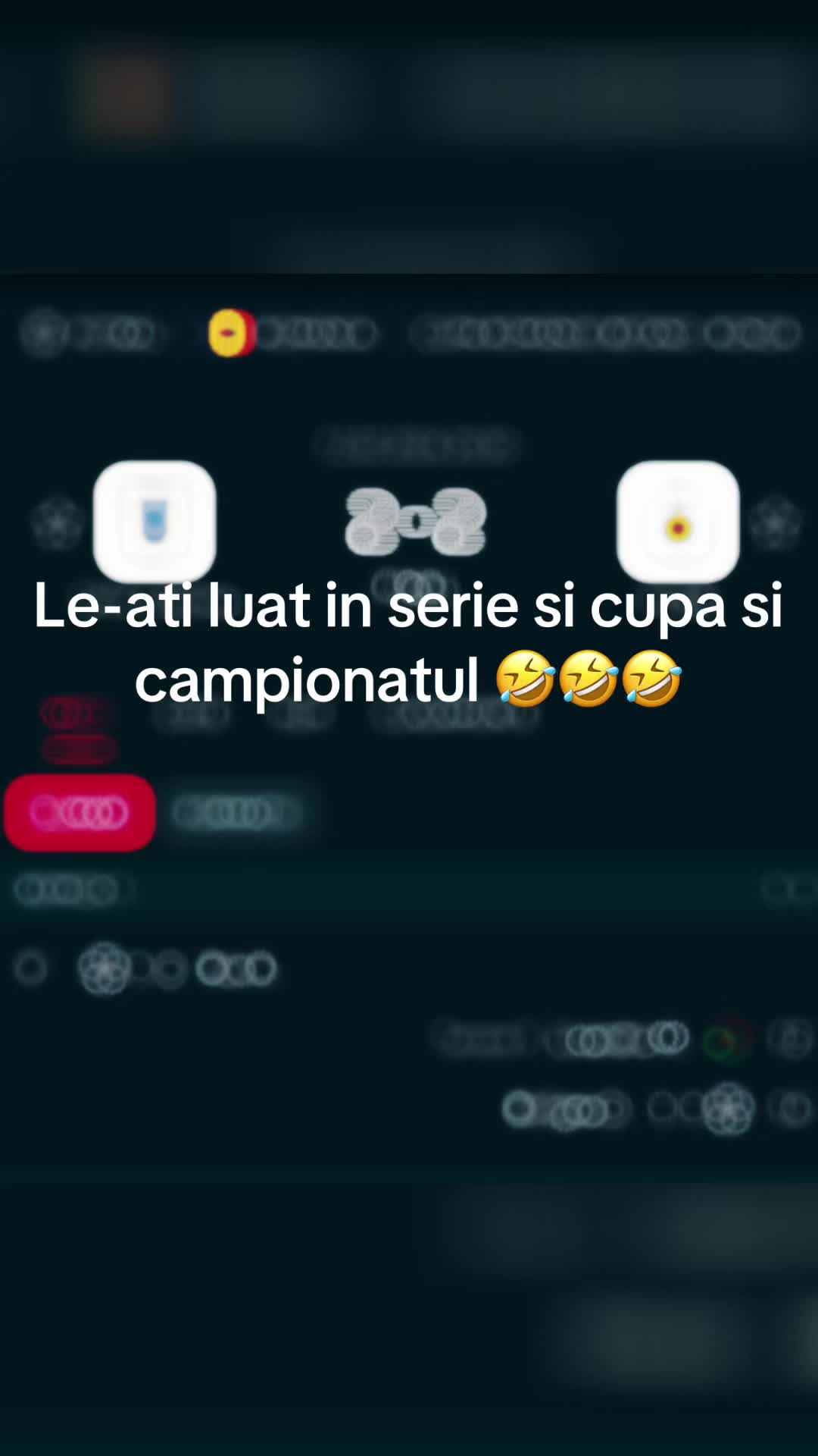 @andreyradu1
