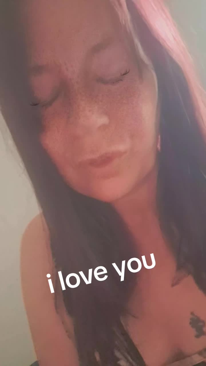 @pixieblue
