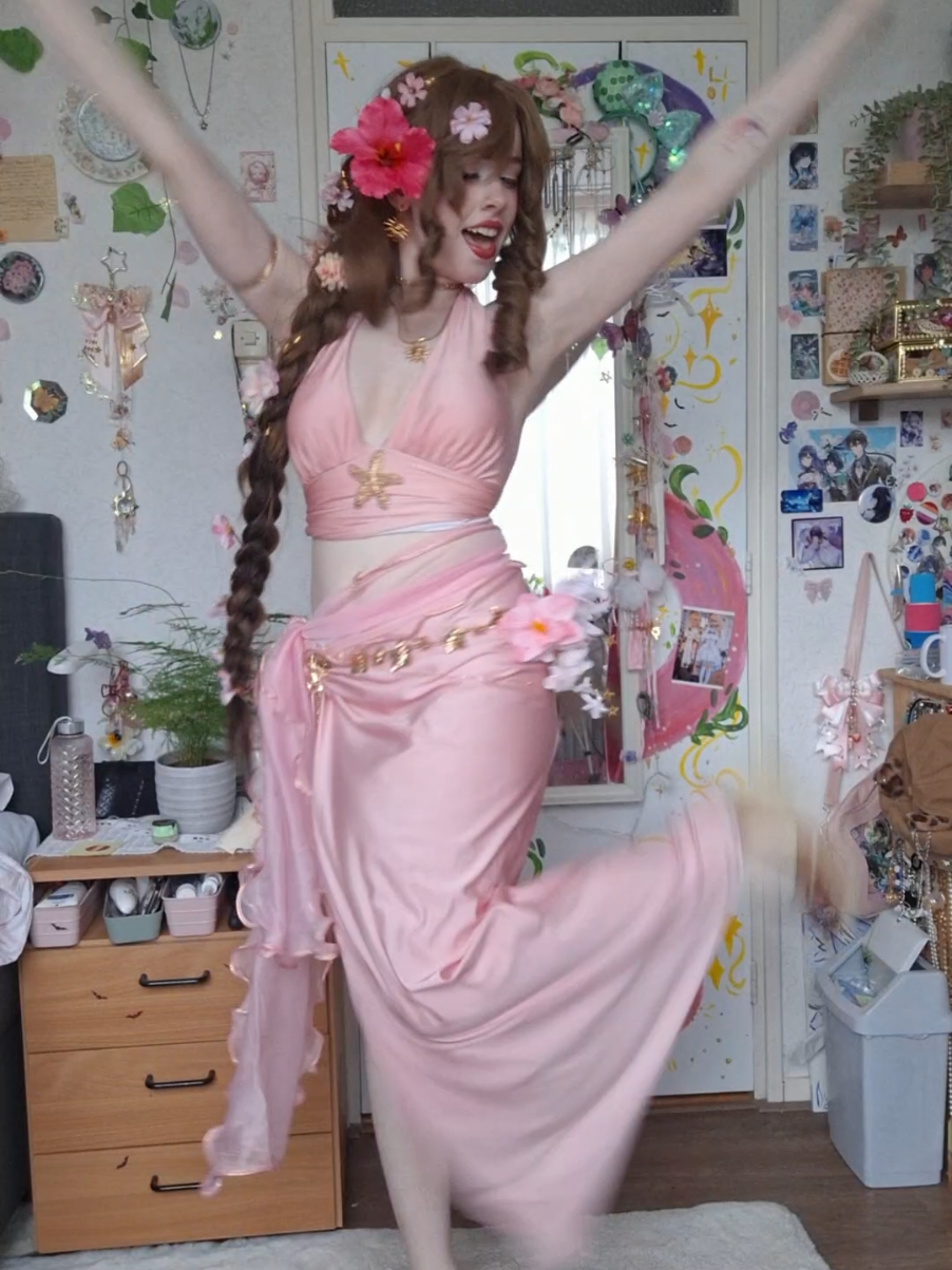 @Bryce