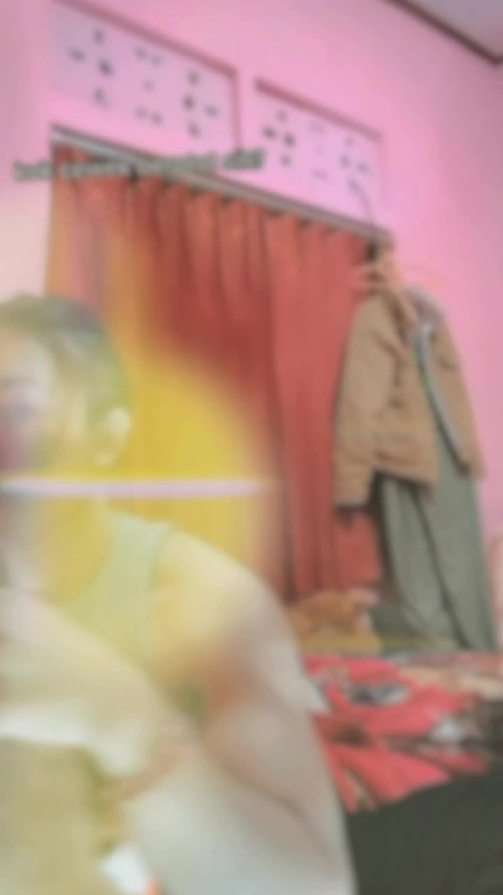 @Luh Sutiani