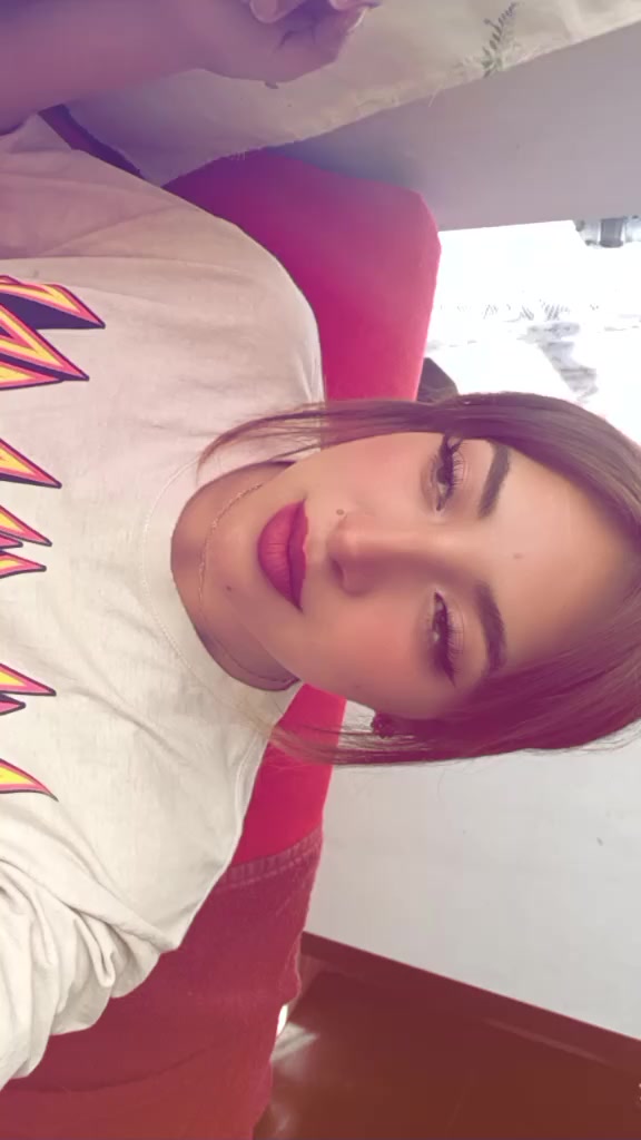 @Ariadna Vazquez