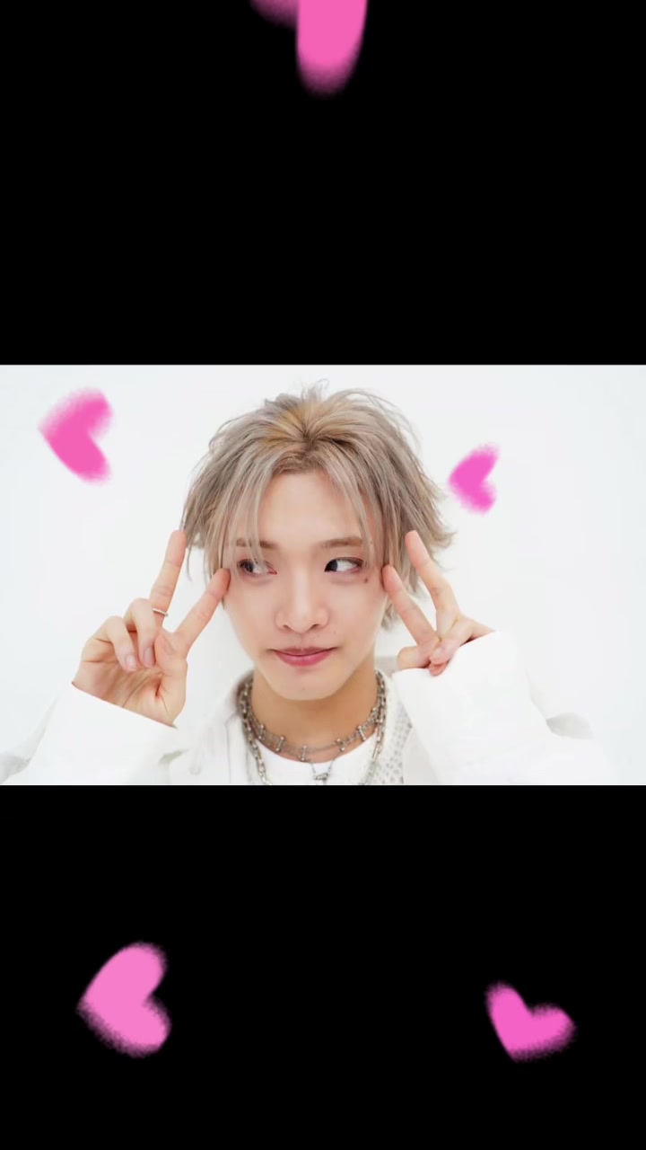 @Rie