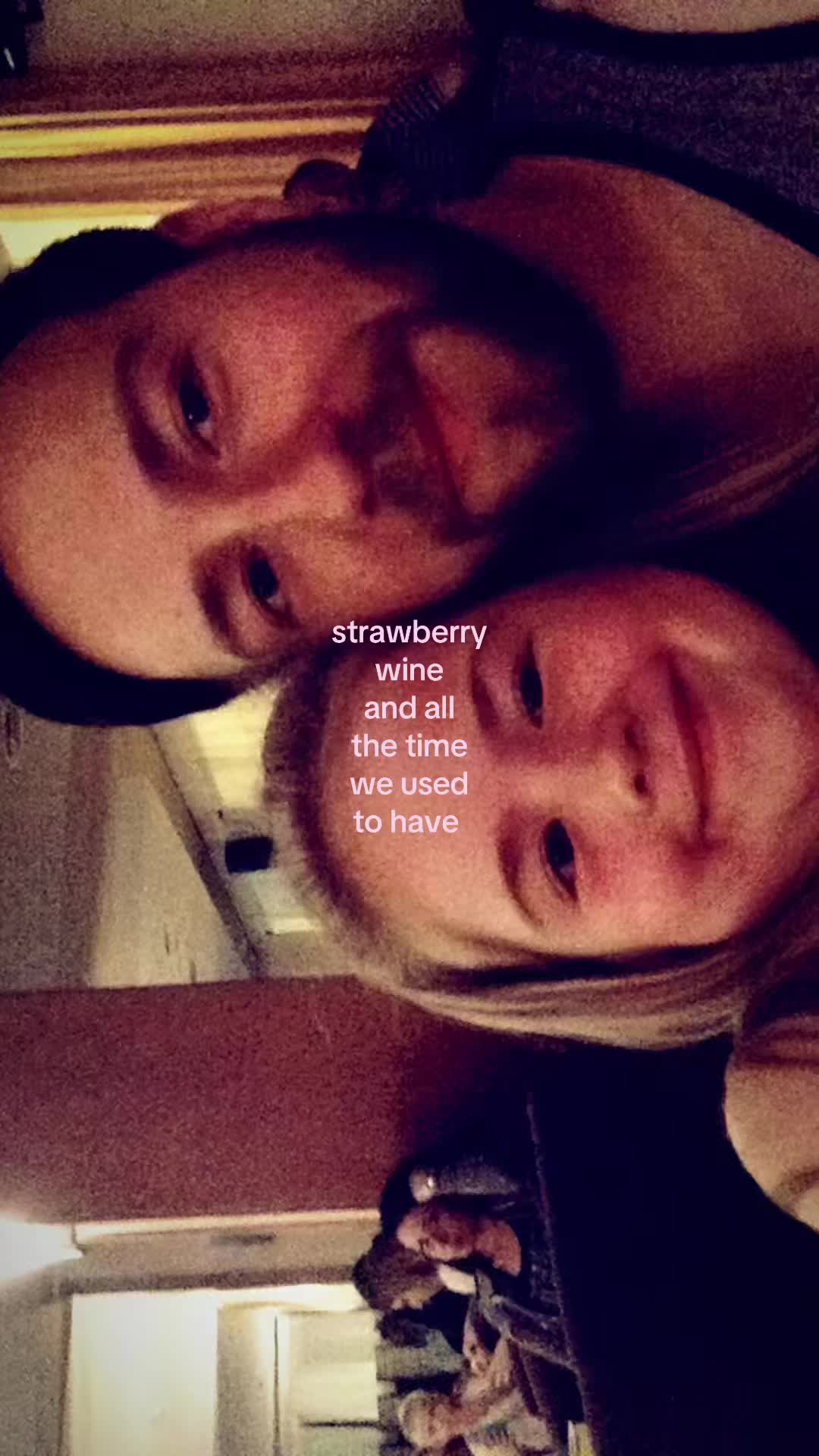 @megansdiary