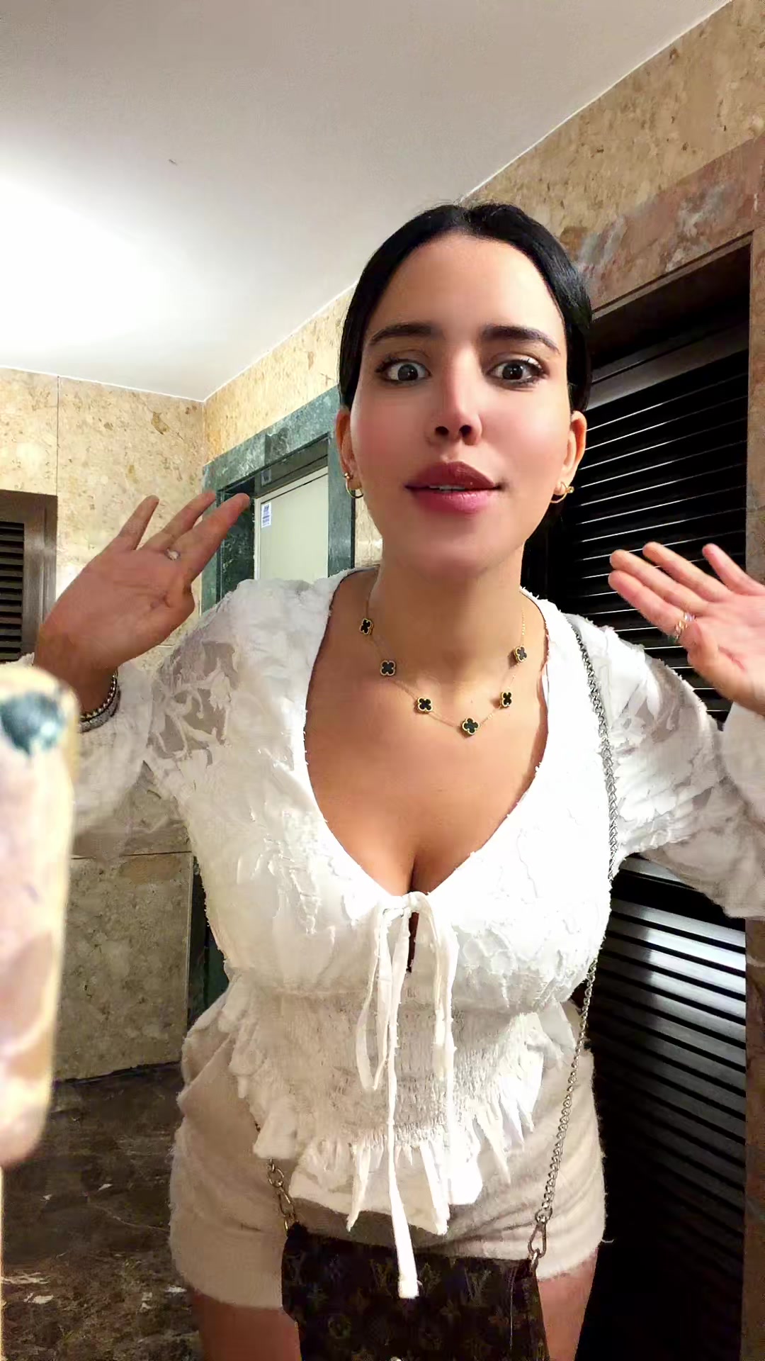 @Imane ouissale