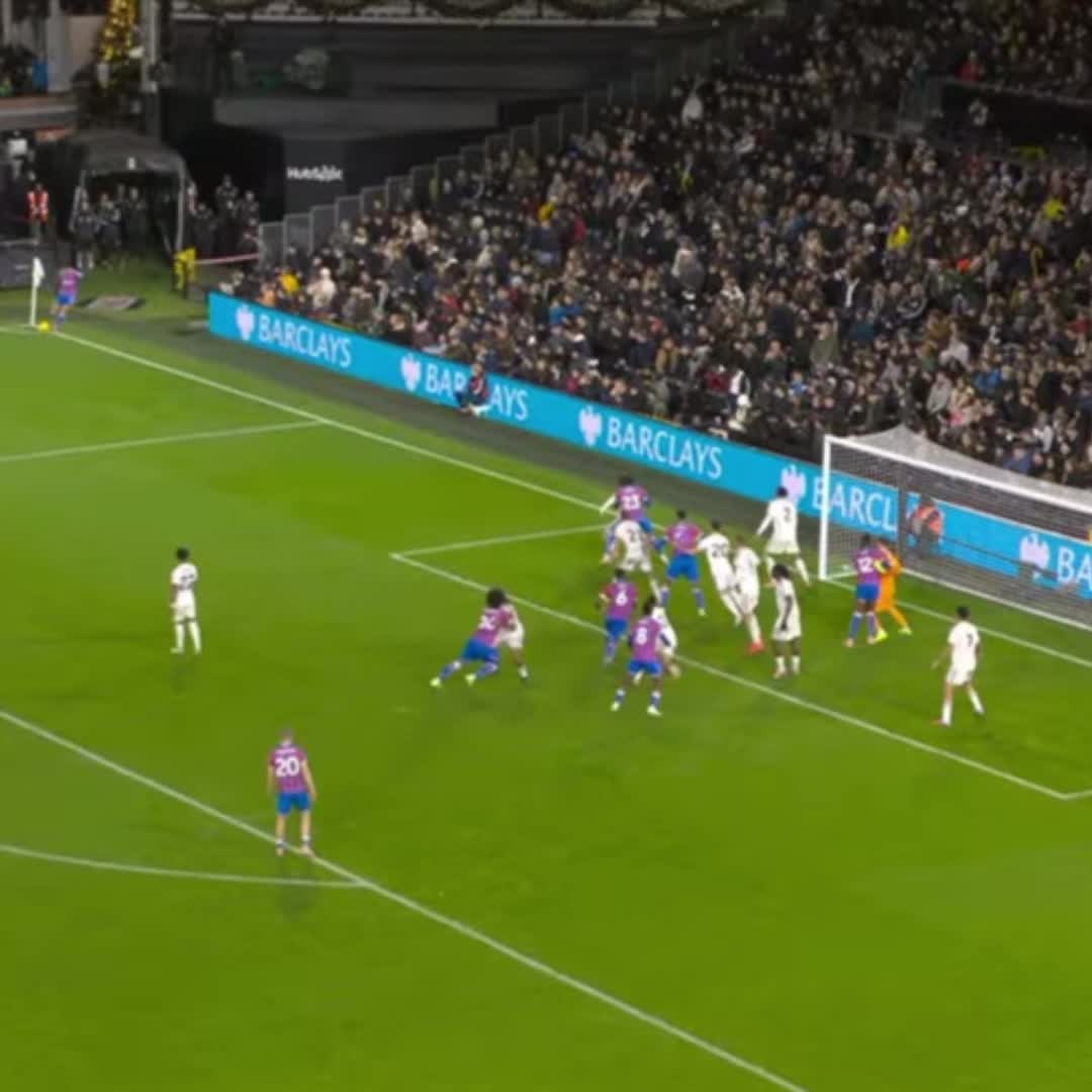 @0nlycpfc
