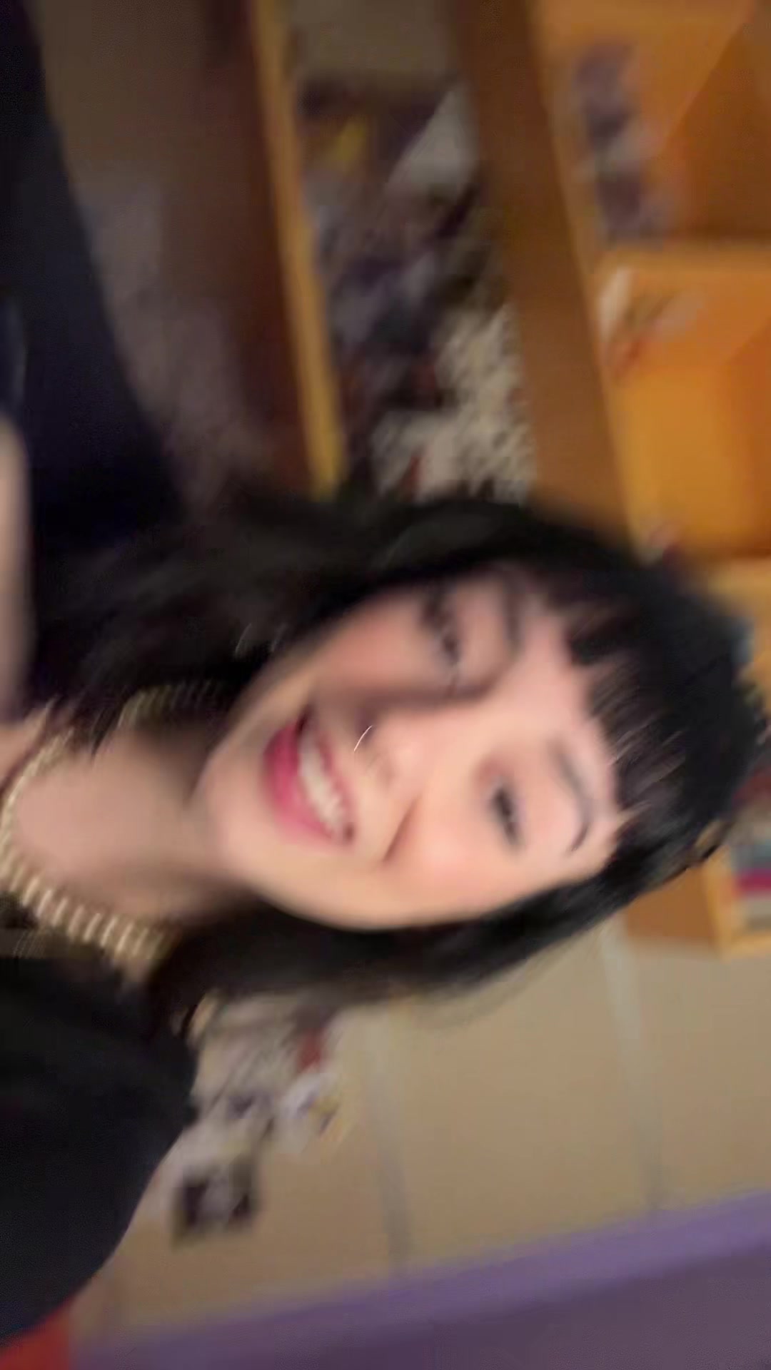 @Asia Serra♡
