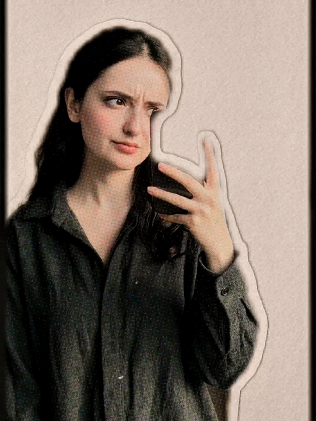 @𝑯𝒂𝒏𝒊𝒂 𝑩𝒂𝒕𝒐𝒐𝒍
