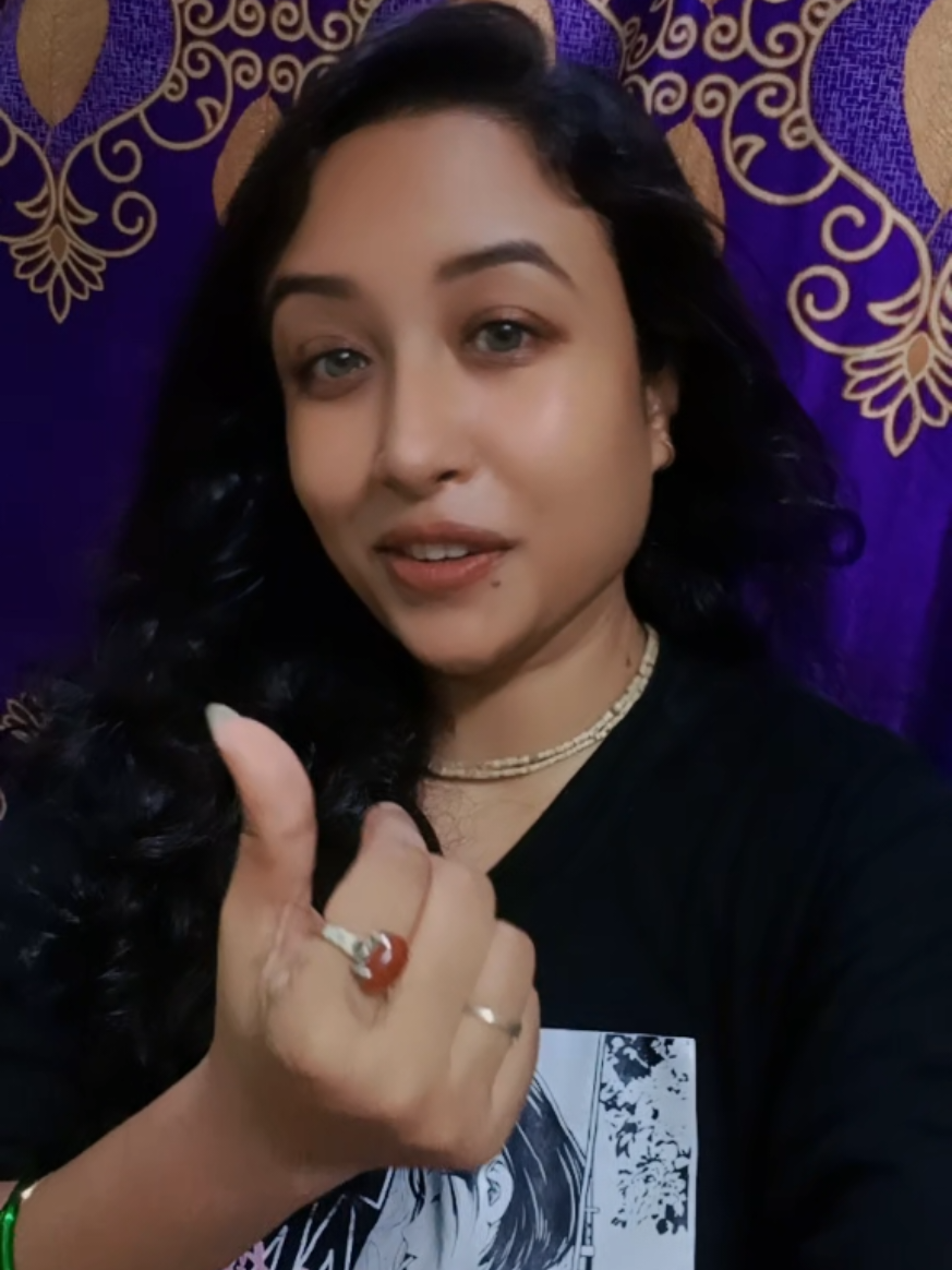 @🧿Adity🧿