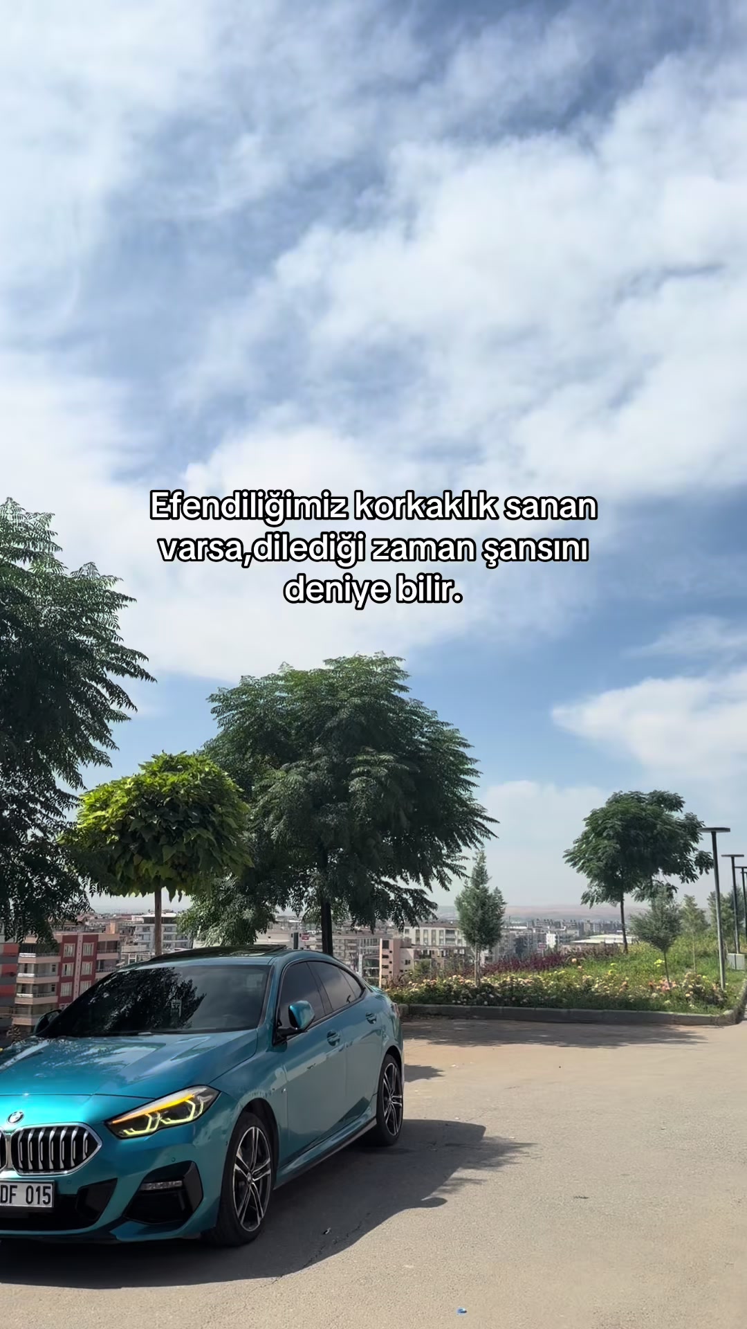 @EMİN TAŞAN
