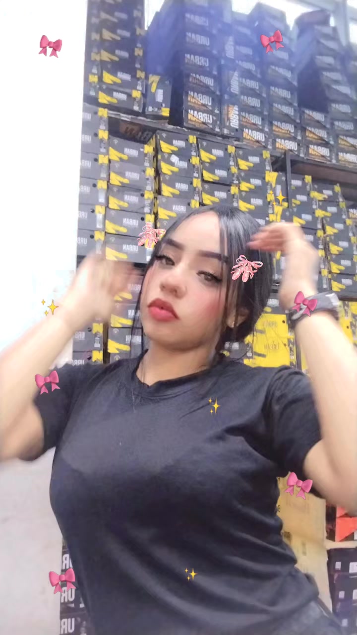 @𝒢𝑒𝓃𝓎𝑒 𝓊𝓏𝒸𝒶𝓉𝑒𝑔𝓊𝒾