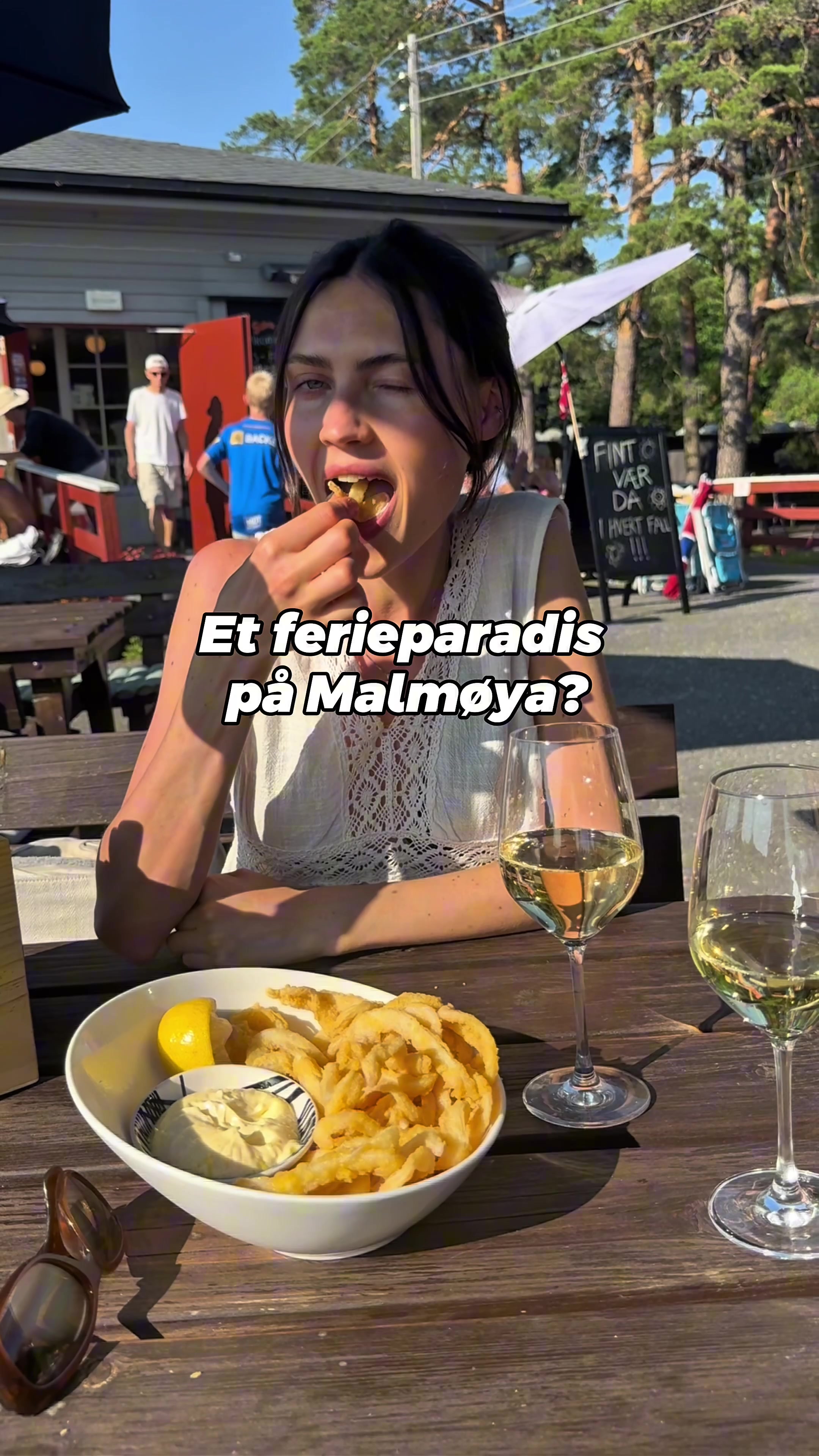 @Mer av Oslo