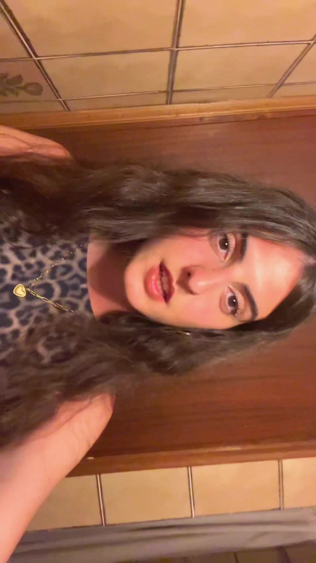 @Lucía ☾