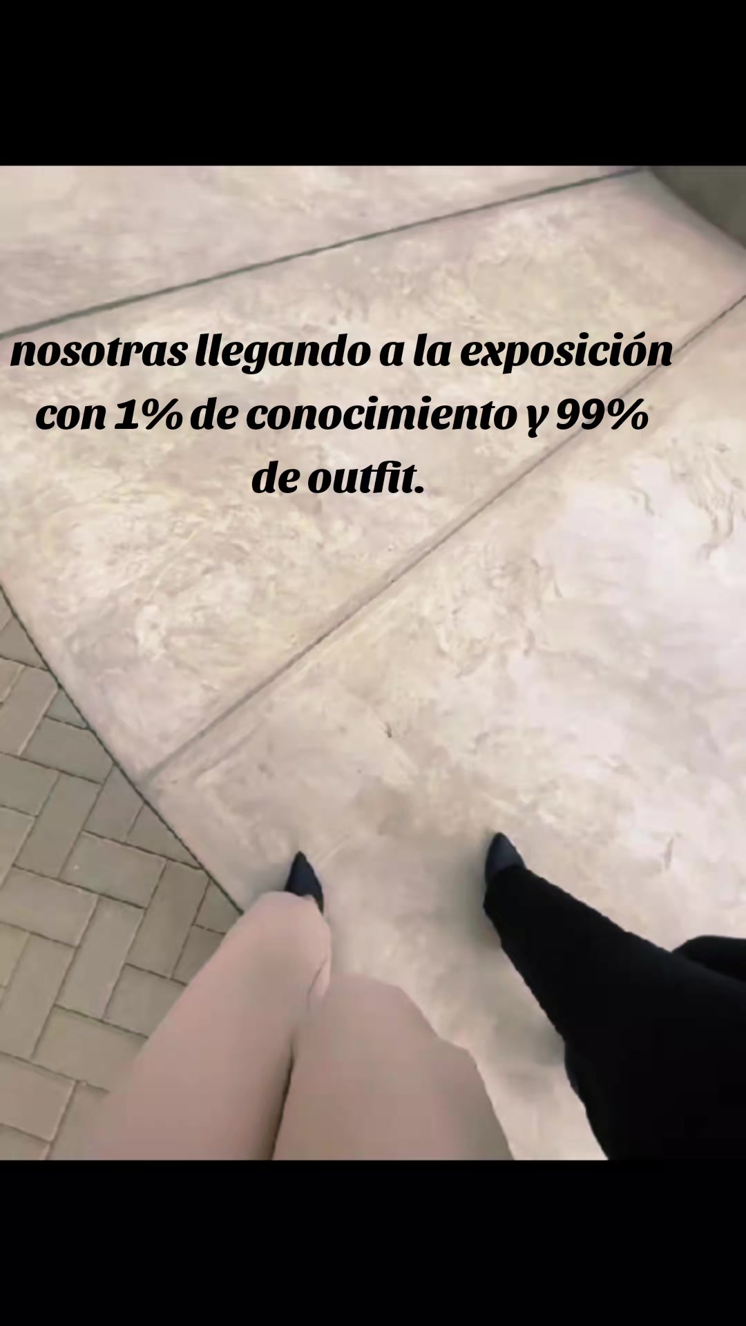@zay♡
