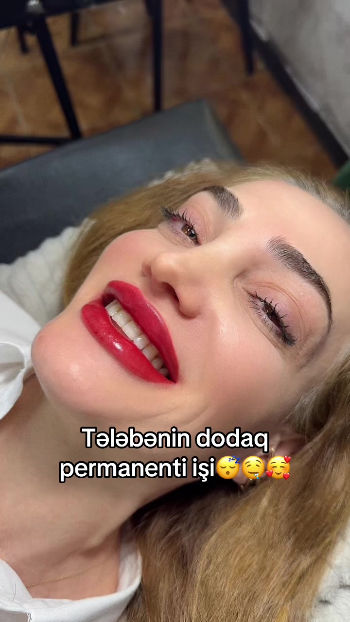 @G&uuml;nay Tagizade PMU&LASHACADEMY