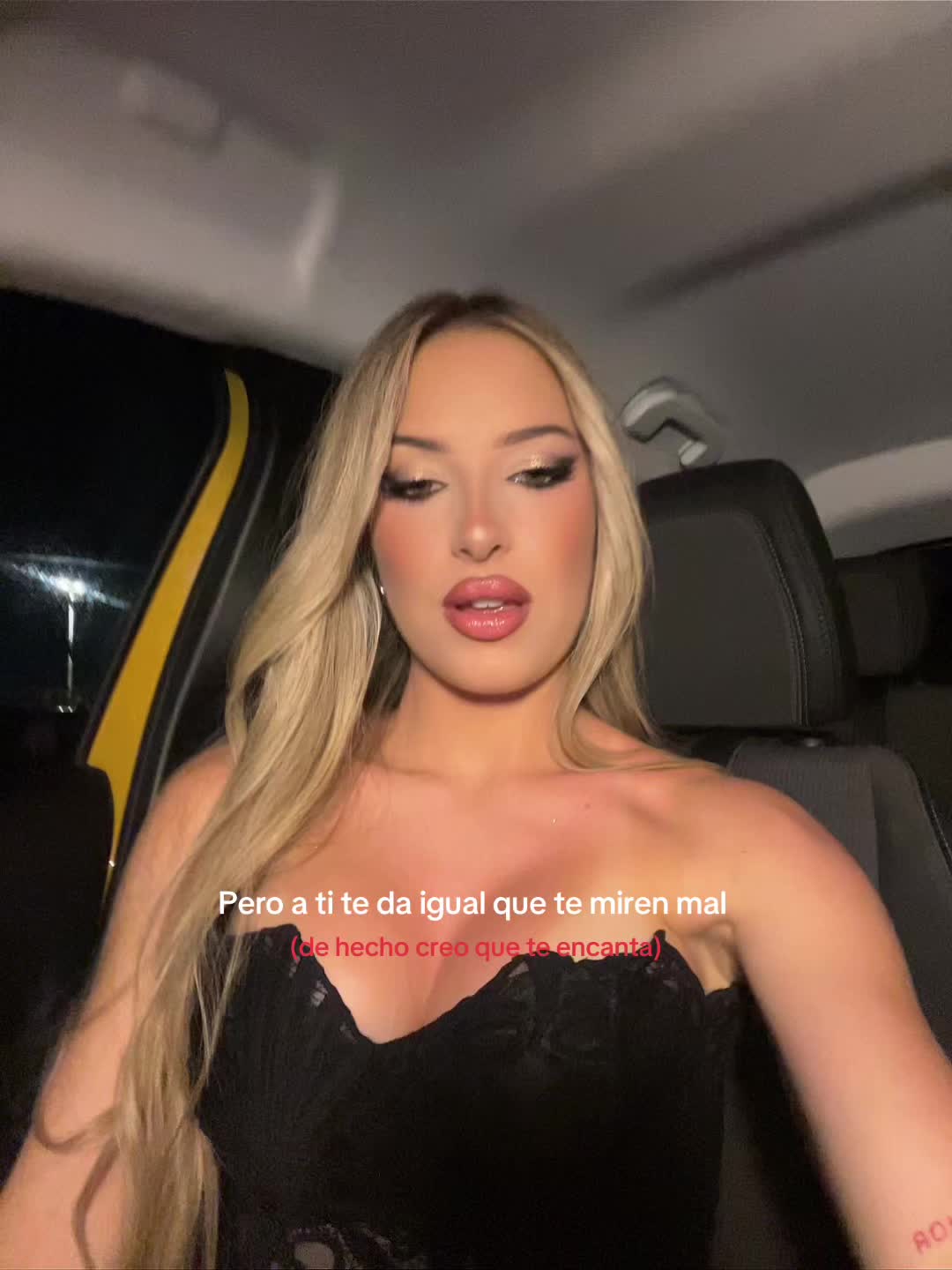 @maariinaags