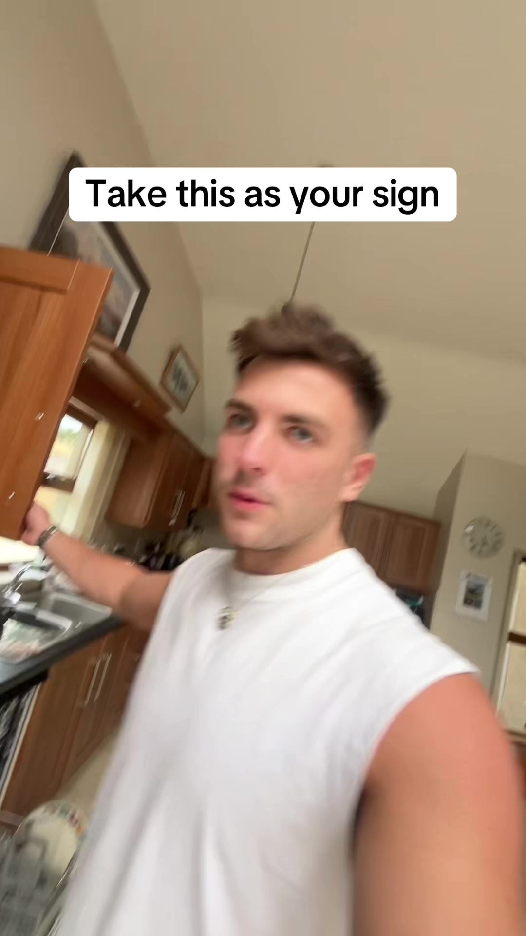 @Joe mac