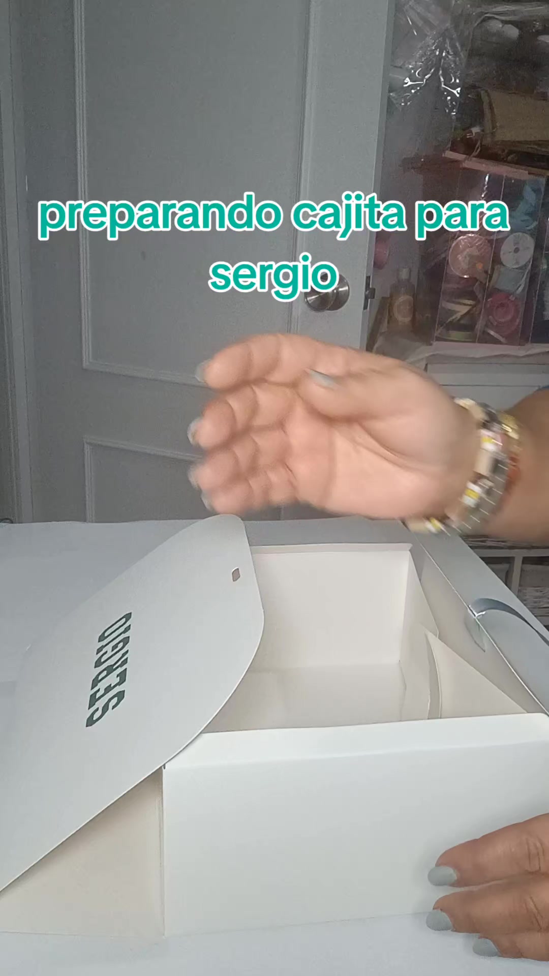 @creacionesmanupa