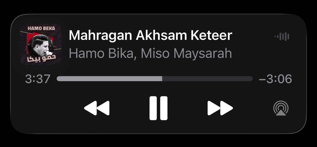 @؟ 🎶 ?