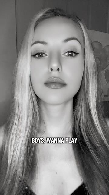 @Camilla Jensen