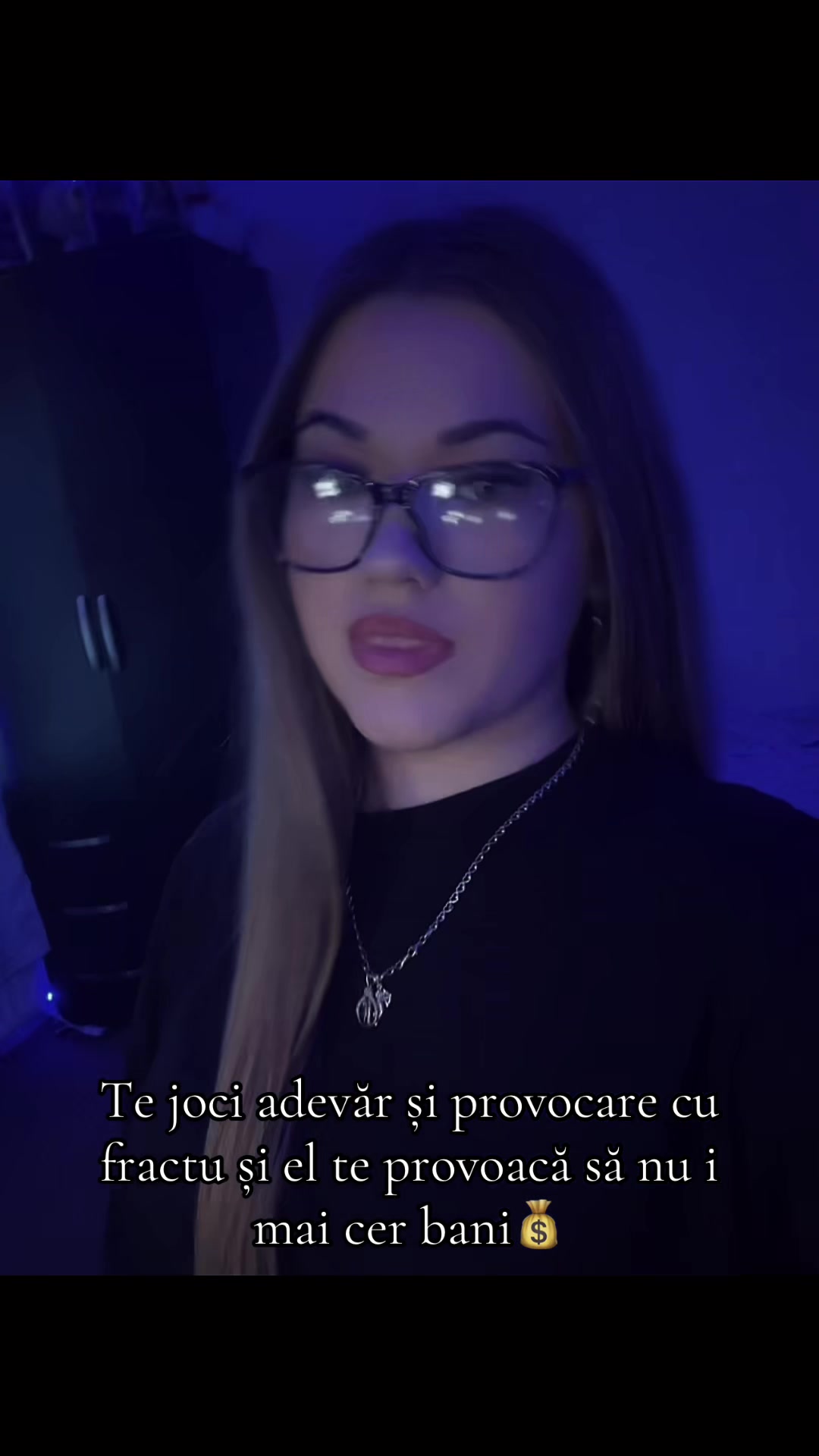 @๐๐ง๐๐ซ๐๐๐ค