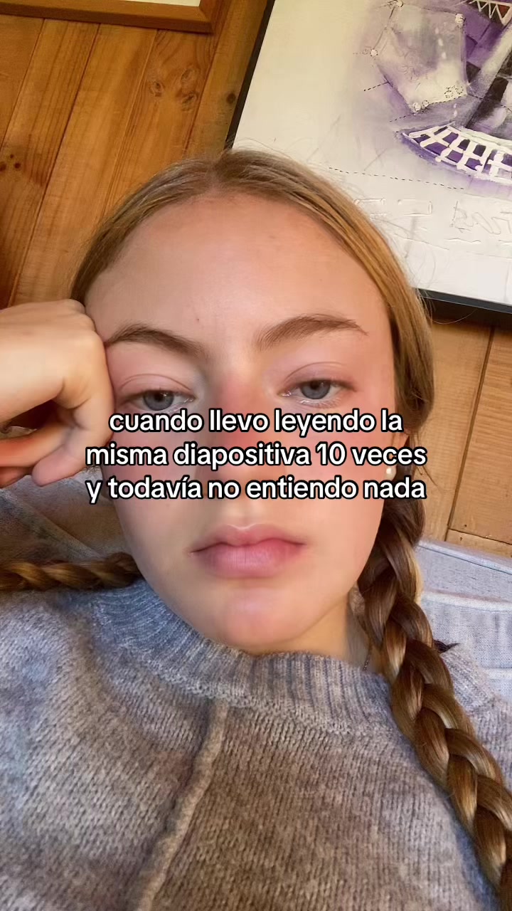 @agus julio