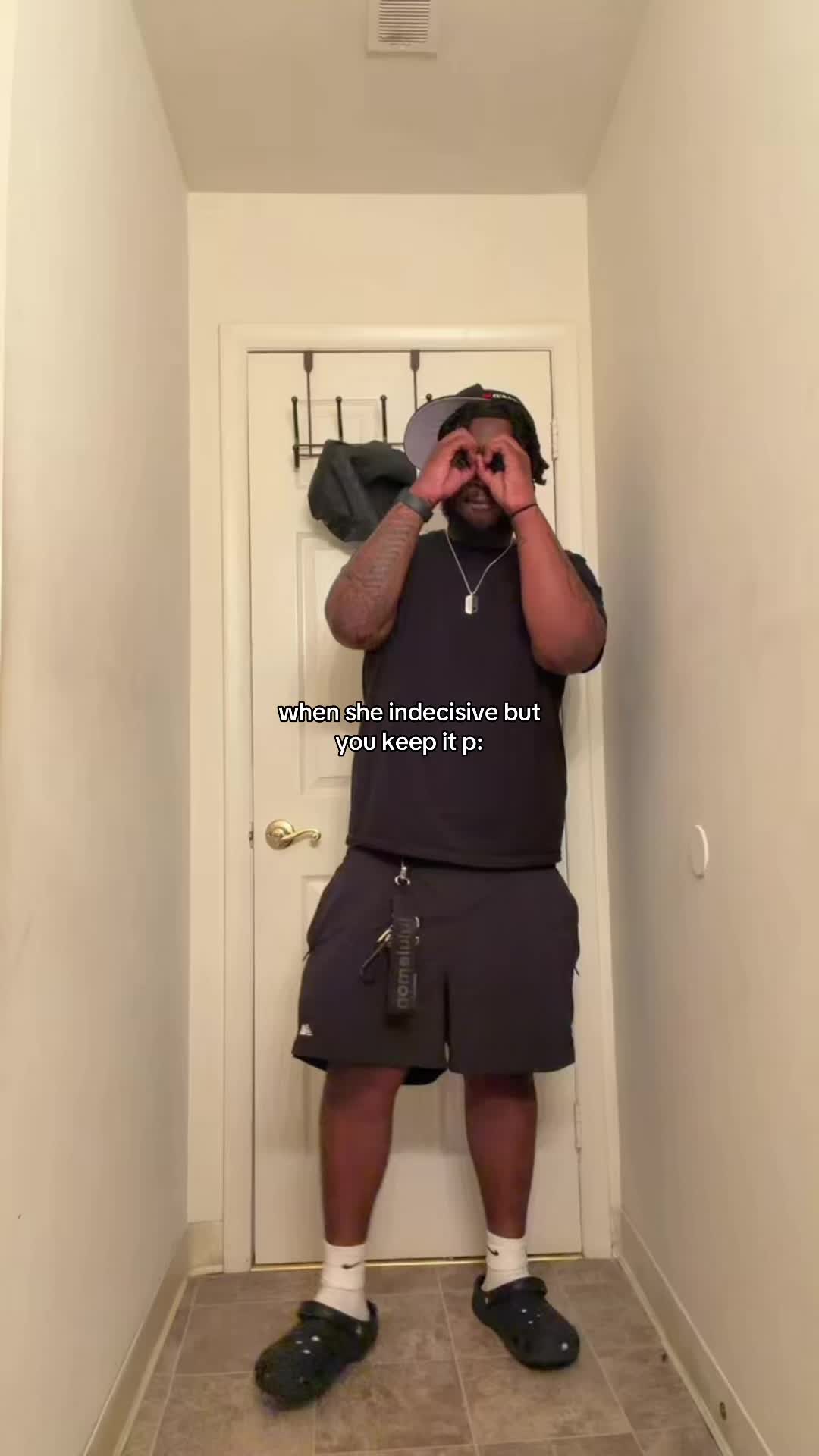 @ron.