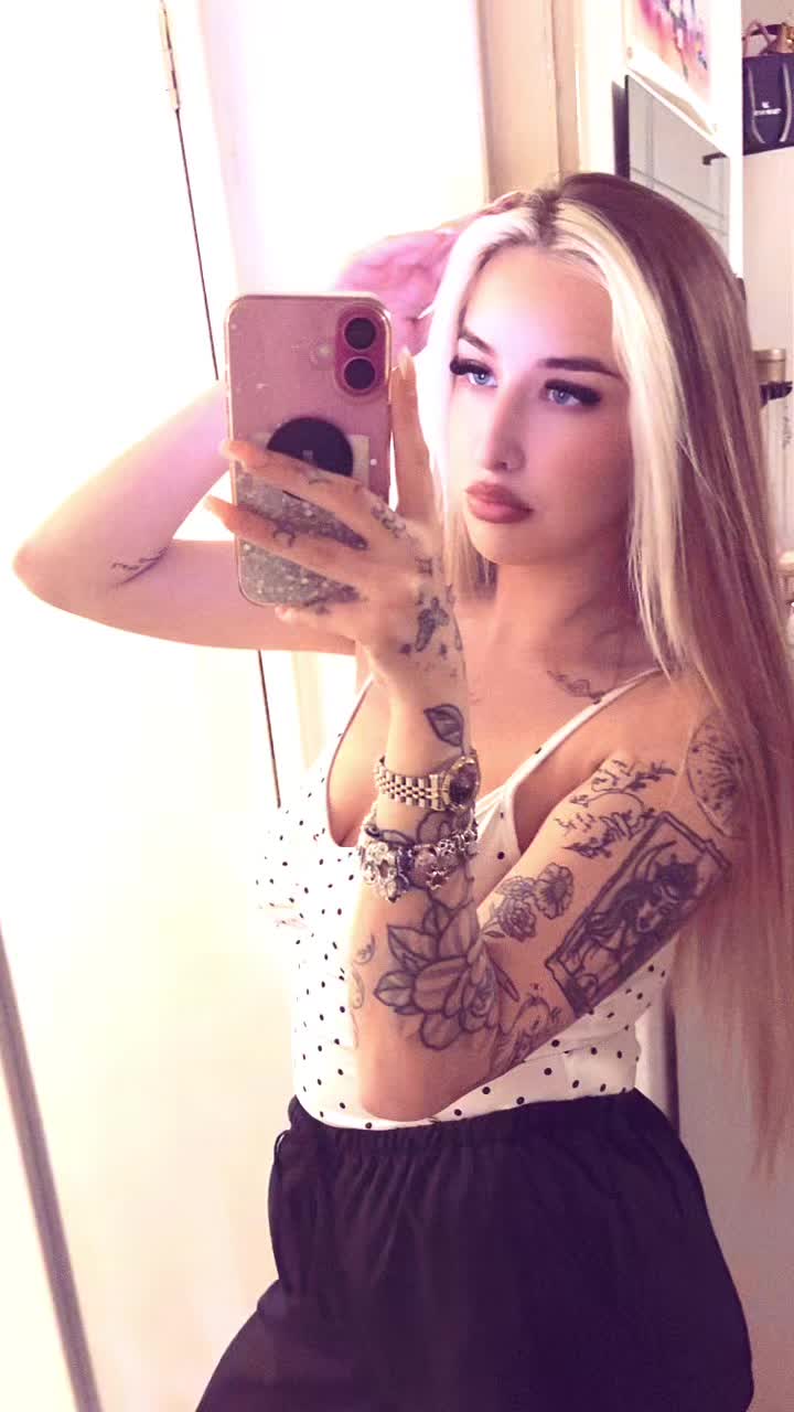 @courtneyjade_98