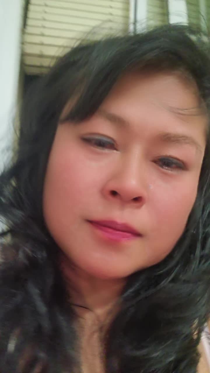 @chinita