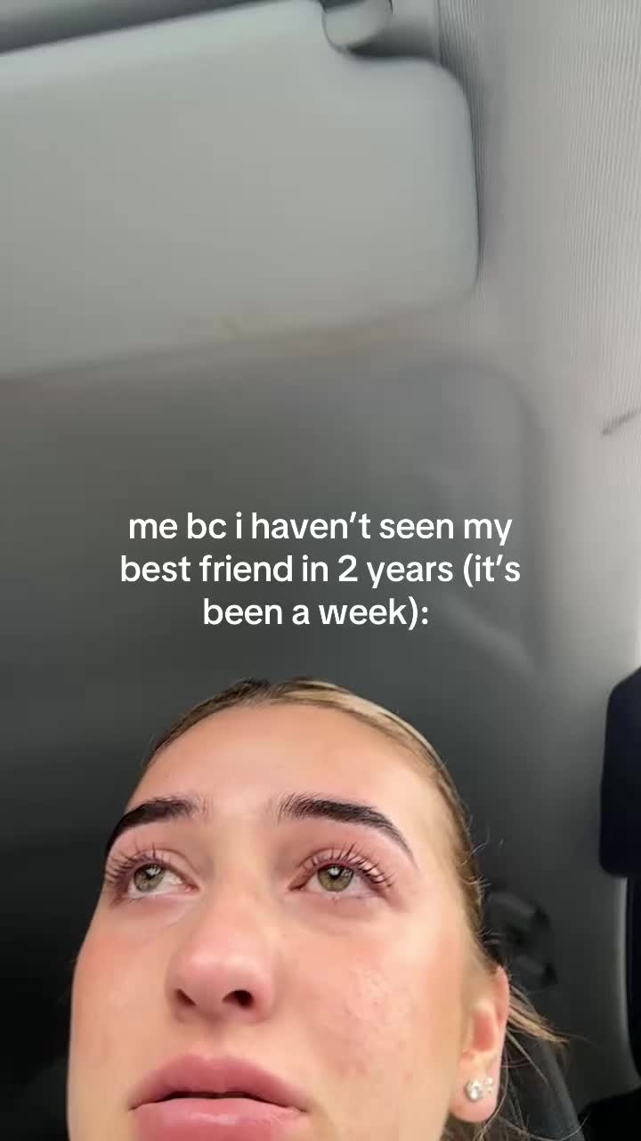 @erintheagent