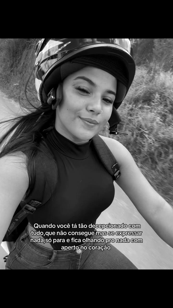 @rayane