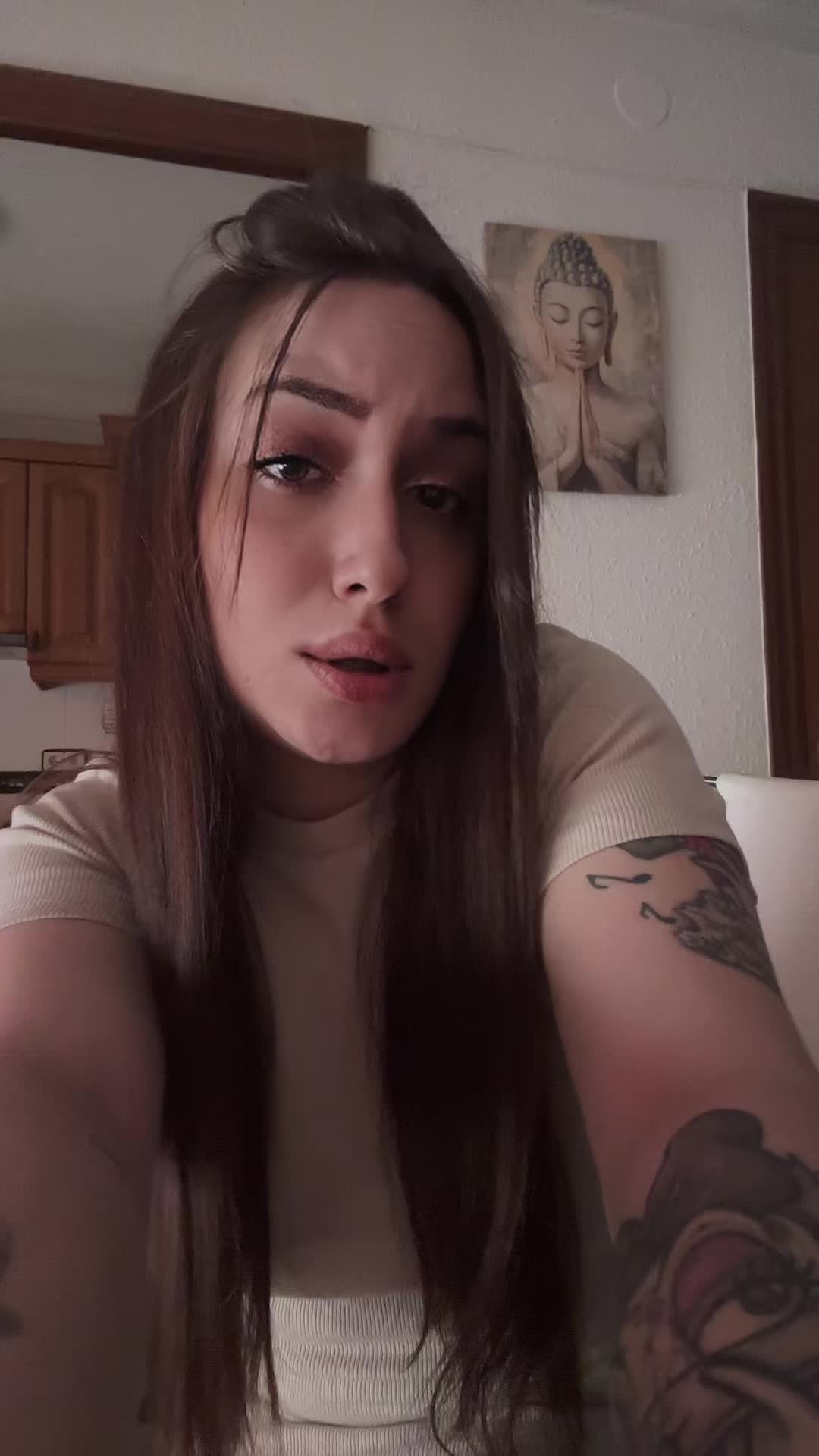 @Estefanía🥀