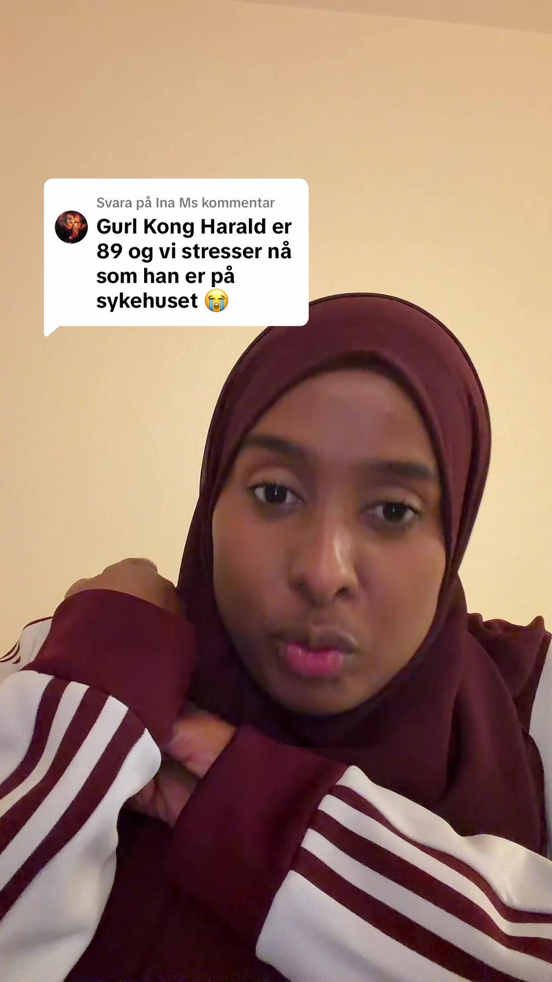 @Kaeli