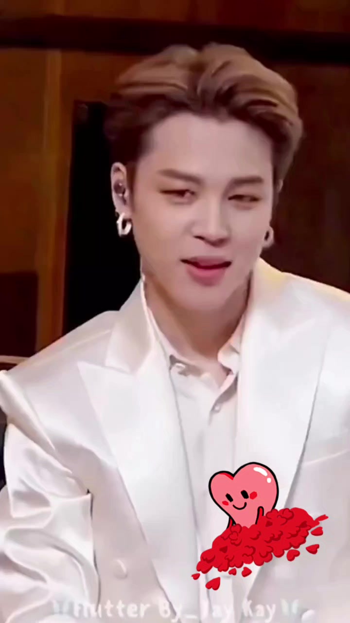 @dileia army